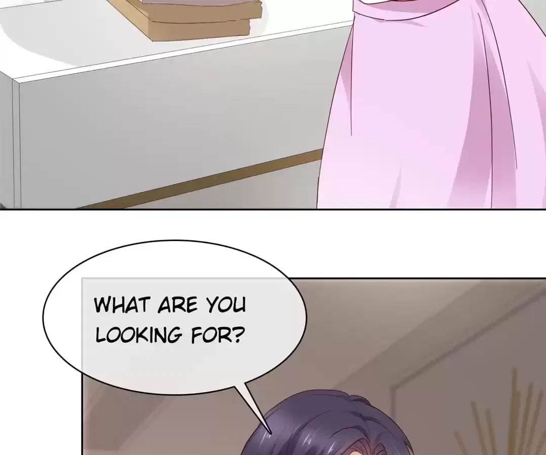 The Unfavored Wife Strikes Back Chapter 75 – Page 13