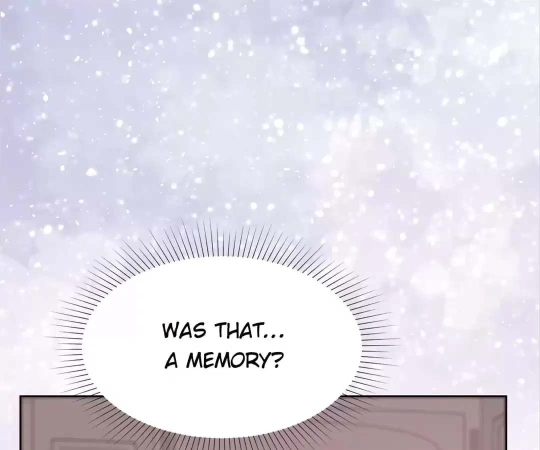 The Unfavored Wife Strikes Back Chapter 75 – Page 25