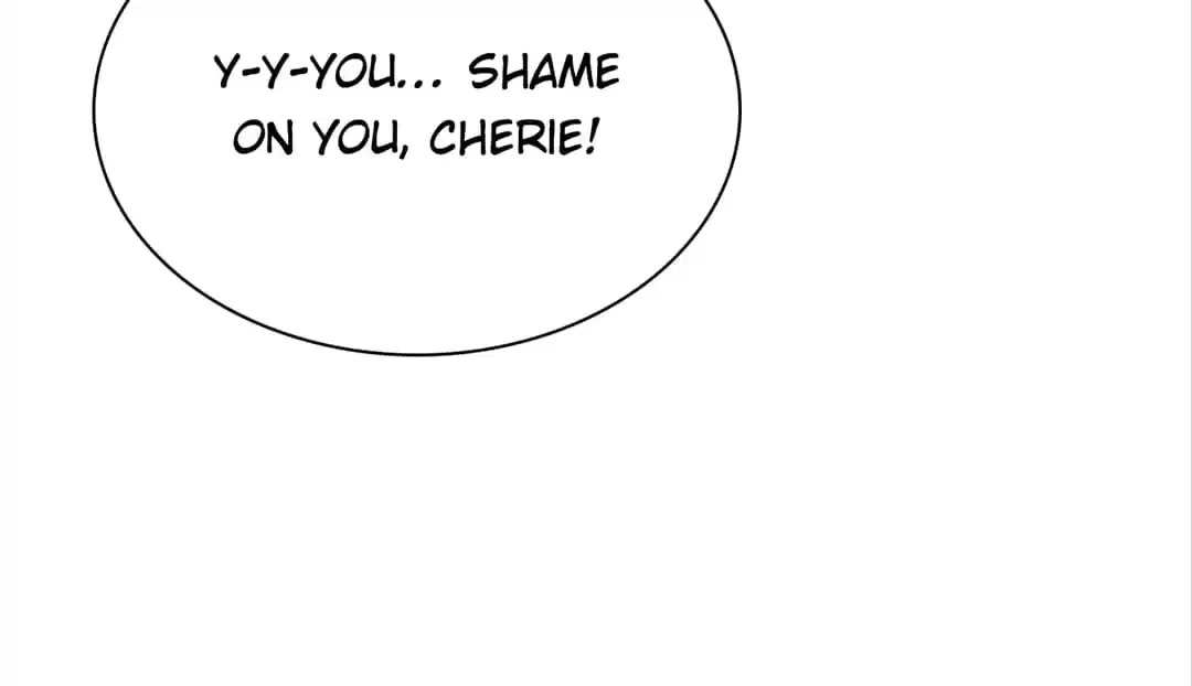 The Unfavored Wife Strikes Back Chapter 75 – Page 40