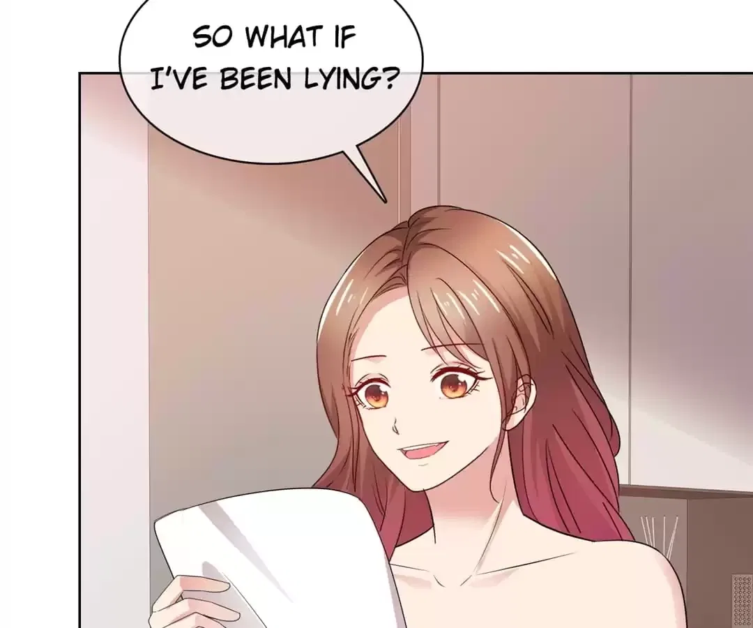 The Unfavored Wife Strikes Back Chapter 75 – Page 44