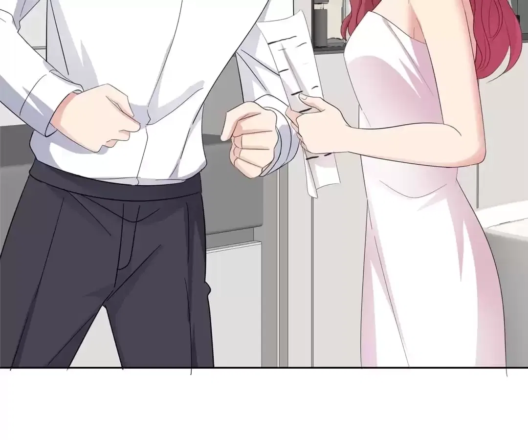 The Unfavored Wife Strikes Back Chapter 75 – Page 48