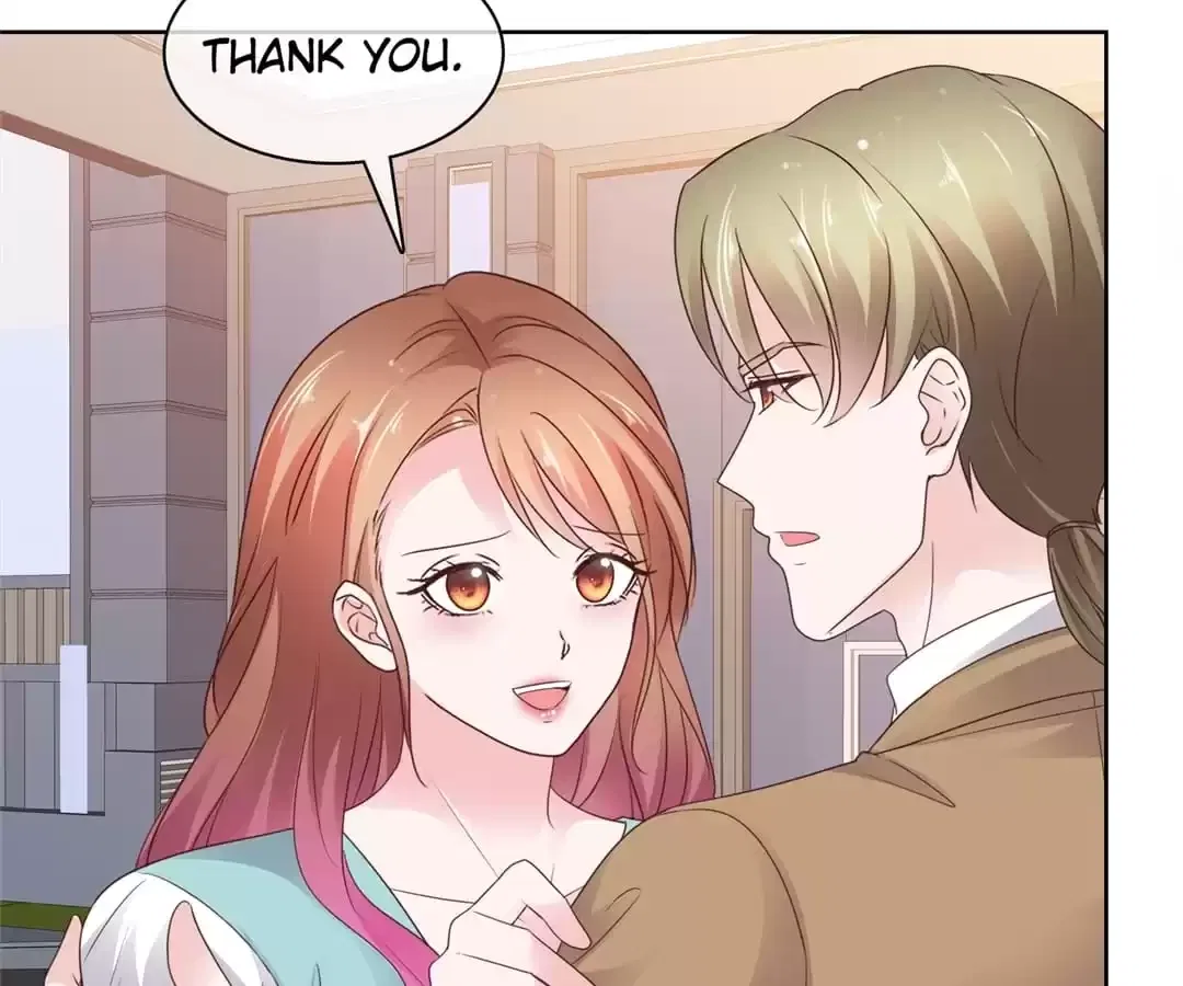 The Unfavored Wife Strikes Back Chapter 74 – Page 6