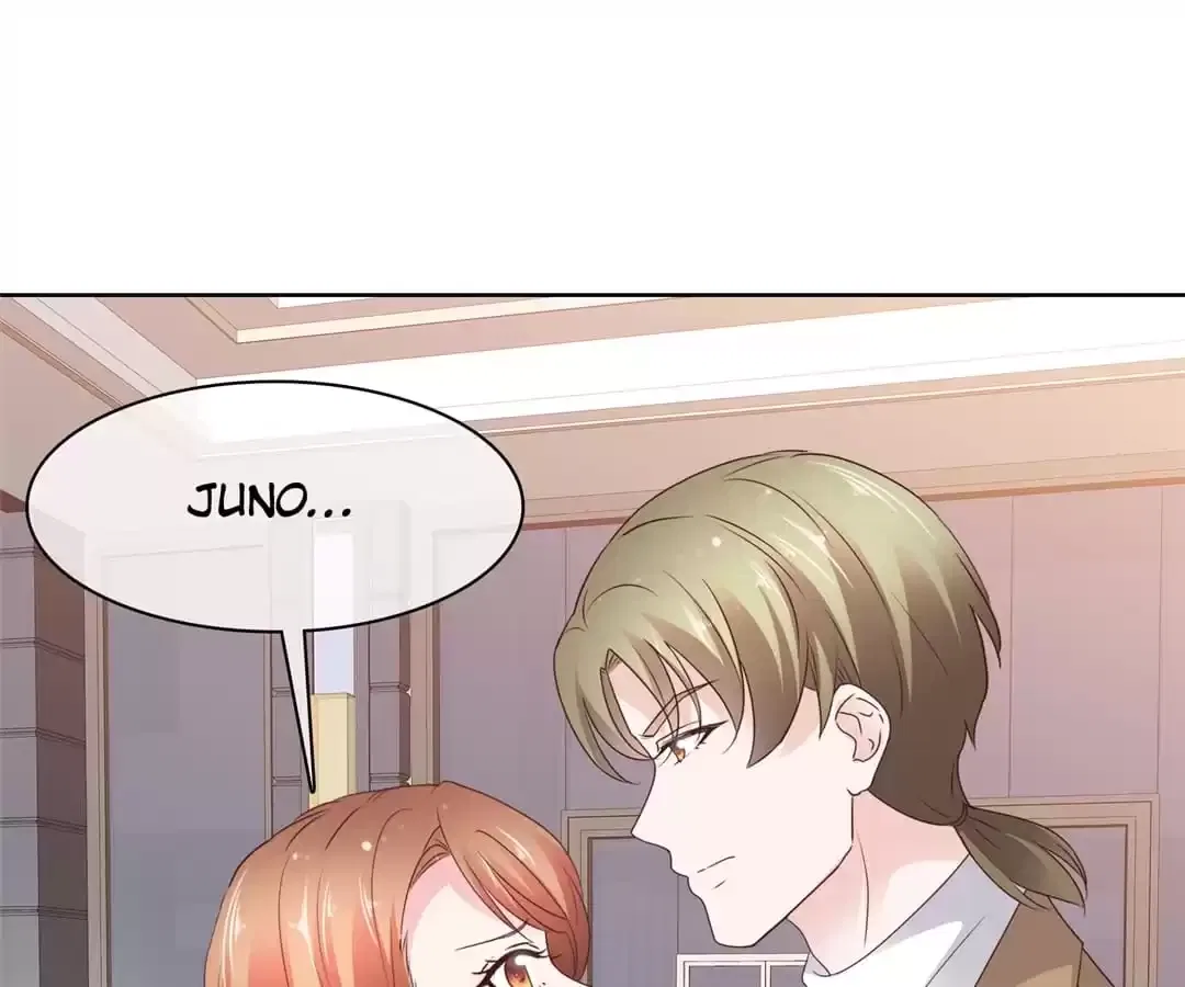 The Unfavored Wife Strikes Back Chapter 74 – Page 9