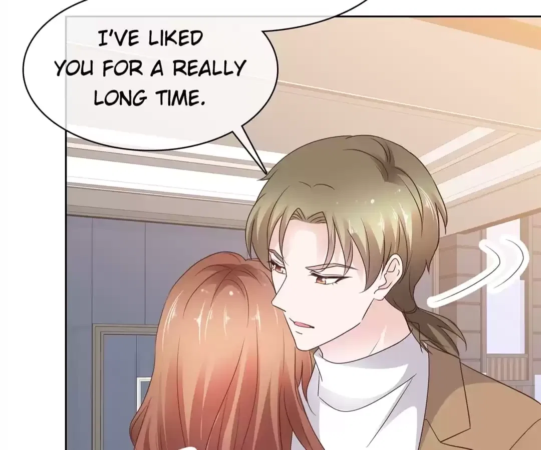 The Unfavored Wife Strikes Back Chapter 74 – Page 11