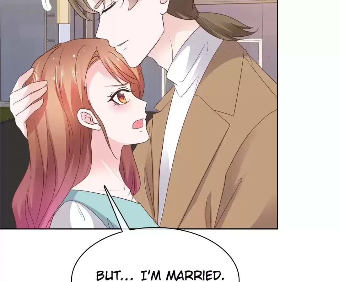 The Unfavored Wife Strikes Back Chapter 74 – Page 13