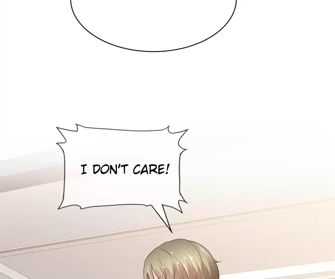 The Unfavored Wife Strikes Back Chapter 74 – Page 14
