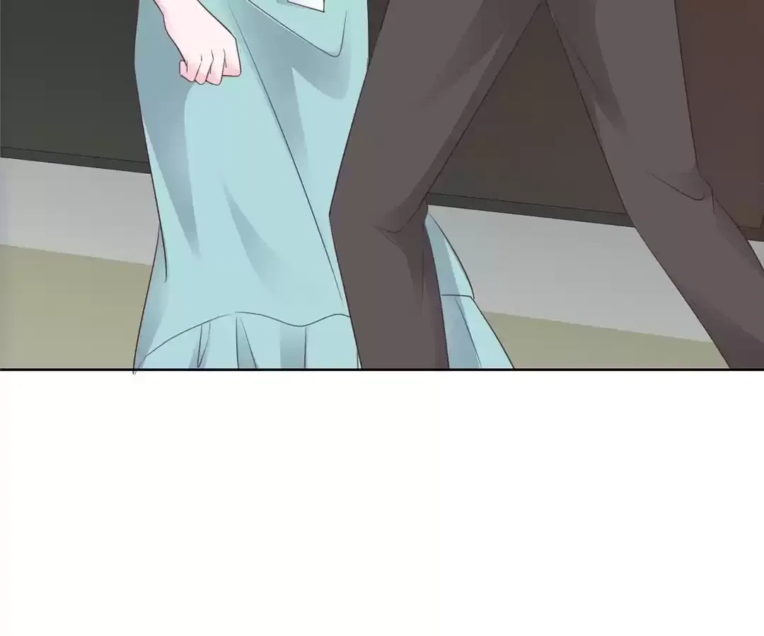 The Unfavored Wife Strikes Back Chapter 74 – Page 16