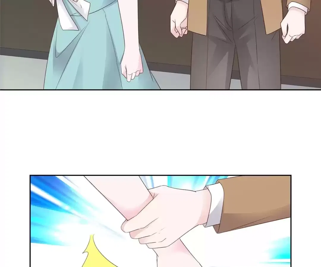 The Unfavored Wife Strikes Back Chapter 74 – Page 21