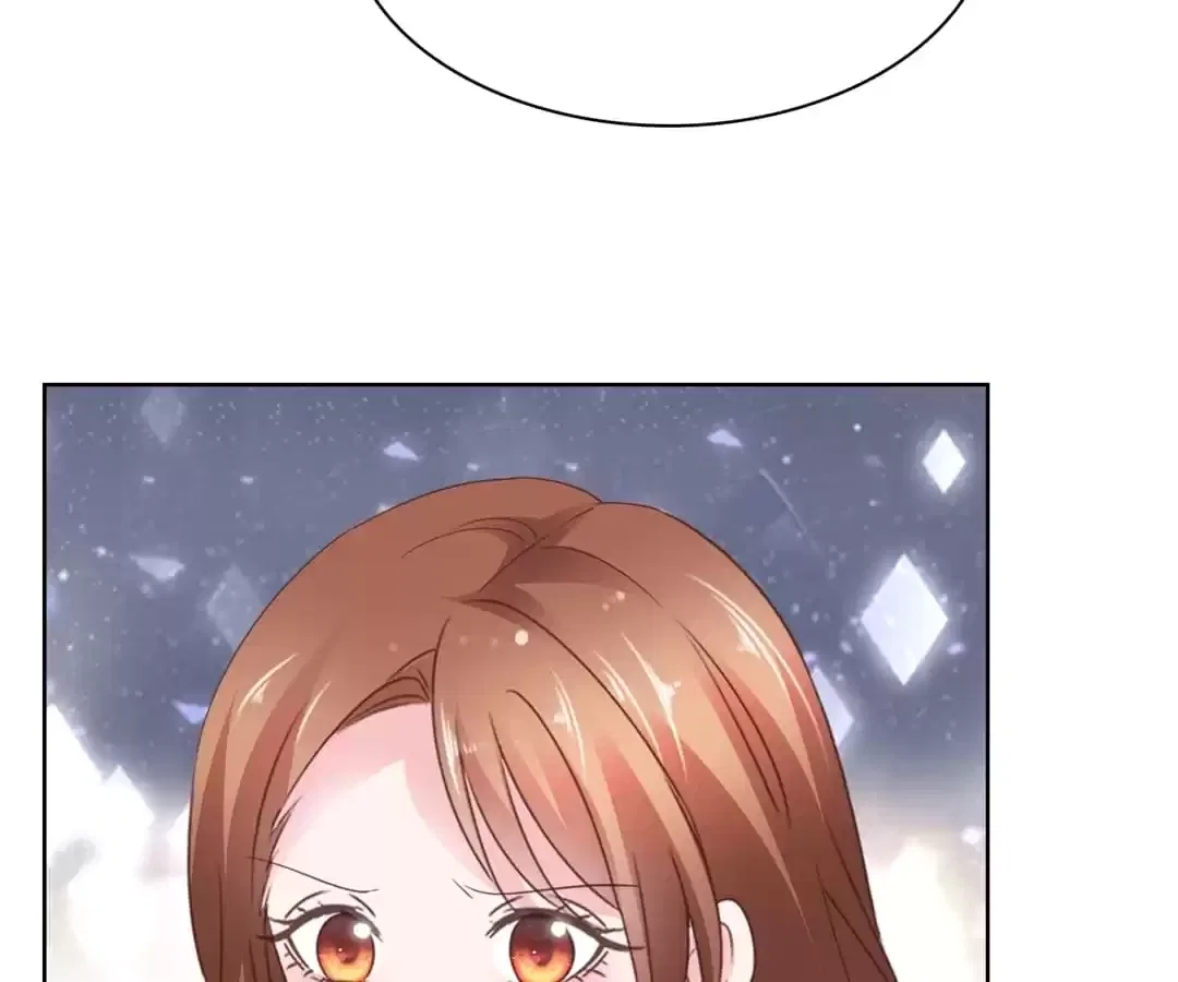 The Unfavored Wife Strikes Back Chapter 74 – Page 27