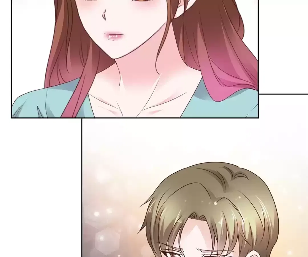 The Unfavored Wife Strikes Back Chapter 74 – Page 28