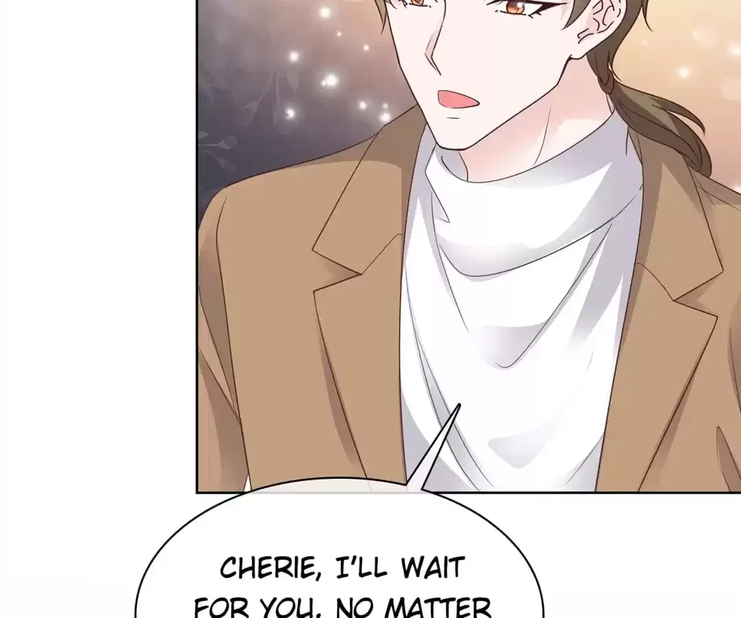 The Unfavored Wife Strikes Back Chapter 74 – Page 29