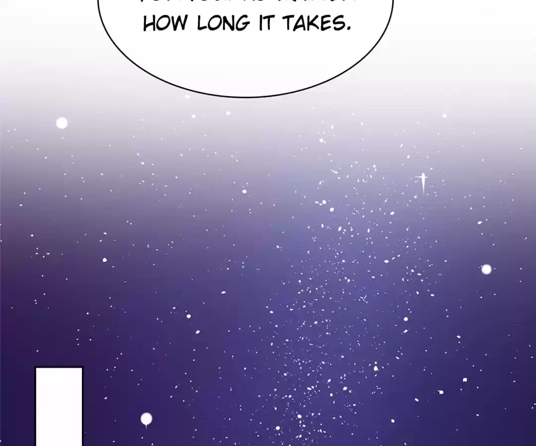The Unfavored Wife Strikes Back Chapter 74 – Page 30