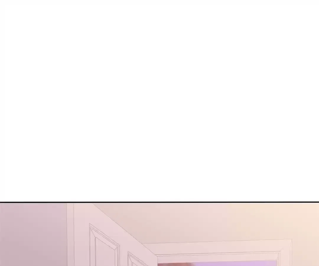 The Unfavored Wife Strikes Back Chapter 74 – Page 33