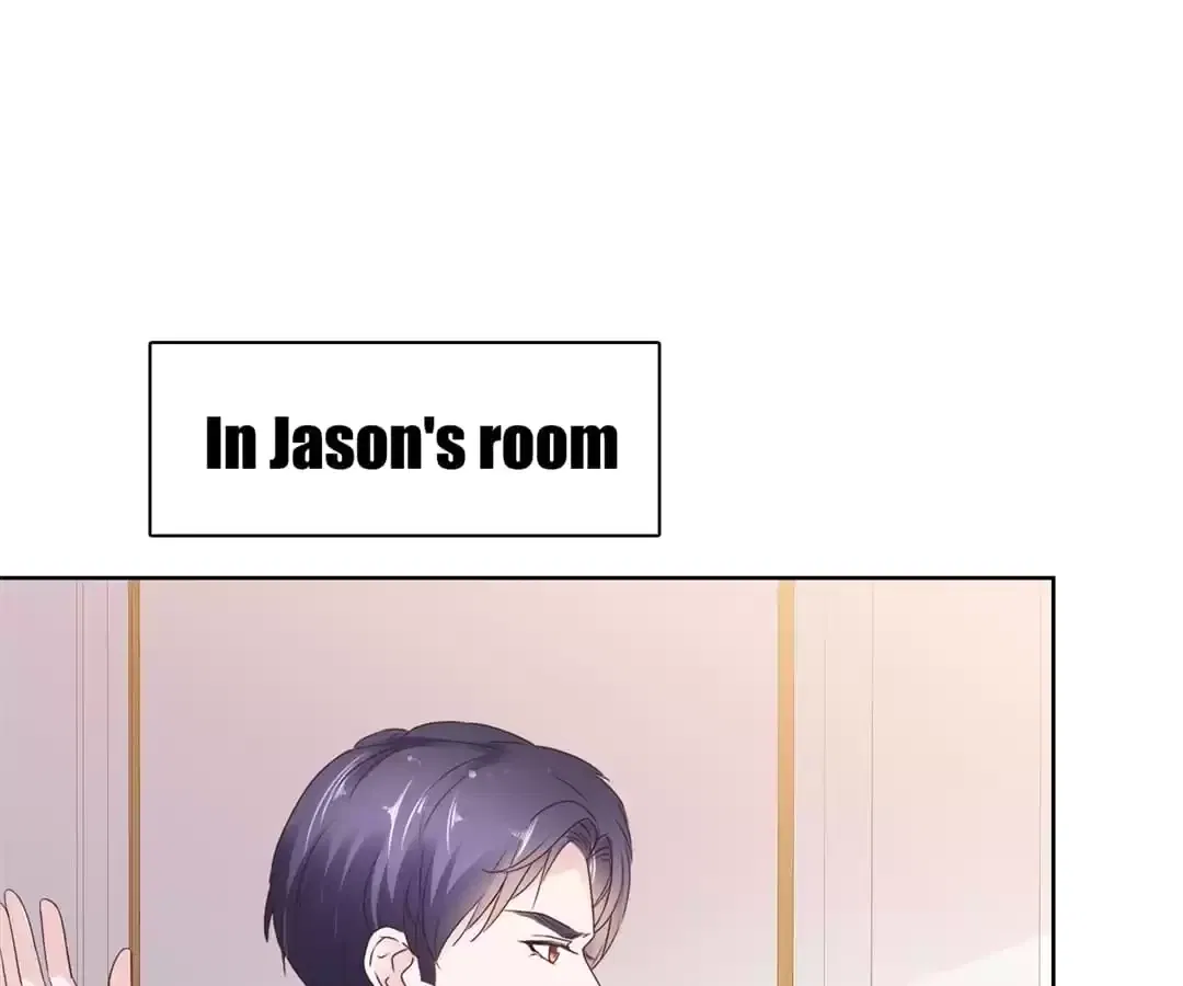 The Unfavored Wife Strikes Back Chapter 74 – Page 39