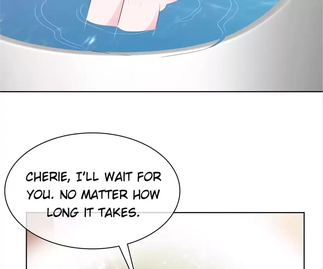 The Unfavored Wife Strikes Back Chapter 74 – Page 45