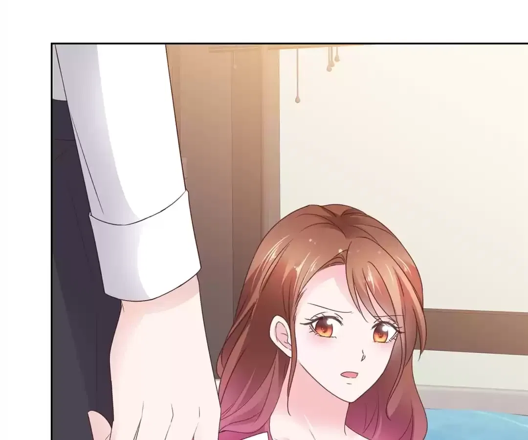 The Unfavored Wife Strikes Back Chapter 74 – Page 50