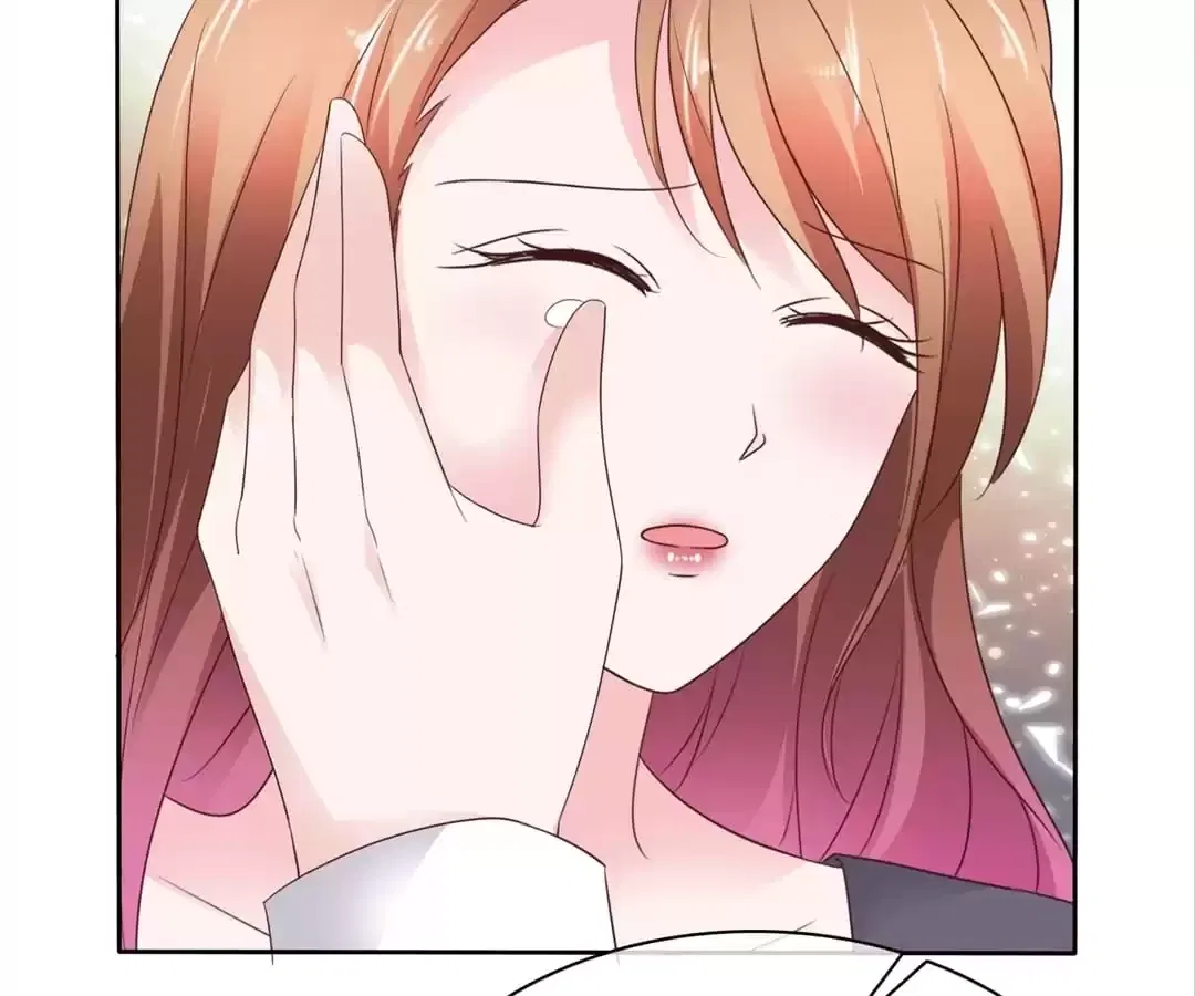 The Unfavored Wife Strikes Back Chapter 72 – Page 3