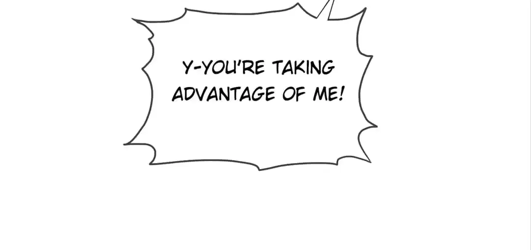 The Unfavored Wife Strikes Back Chapter 72 – Page 9