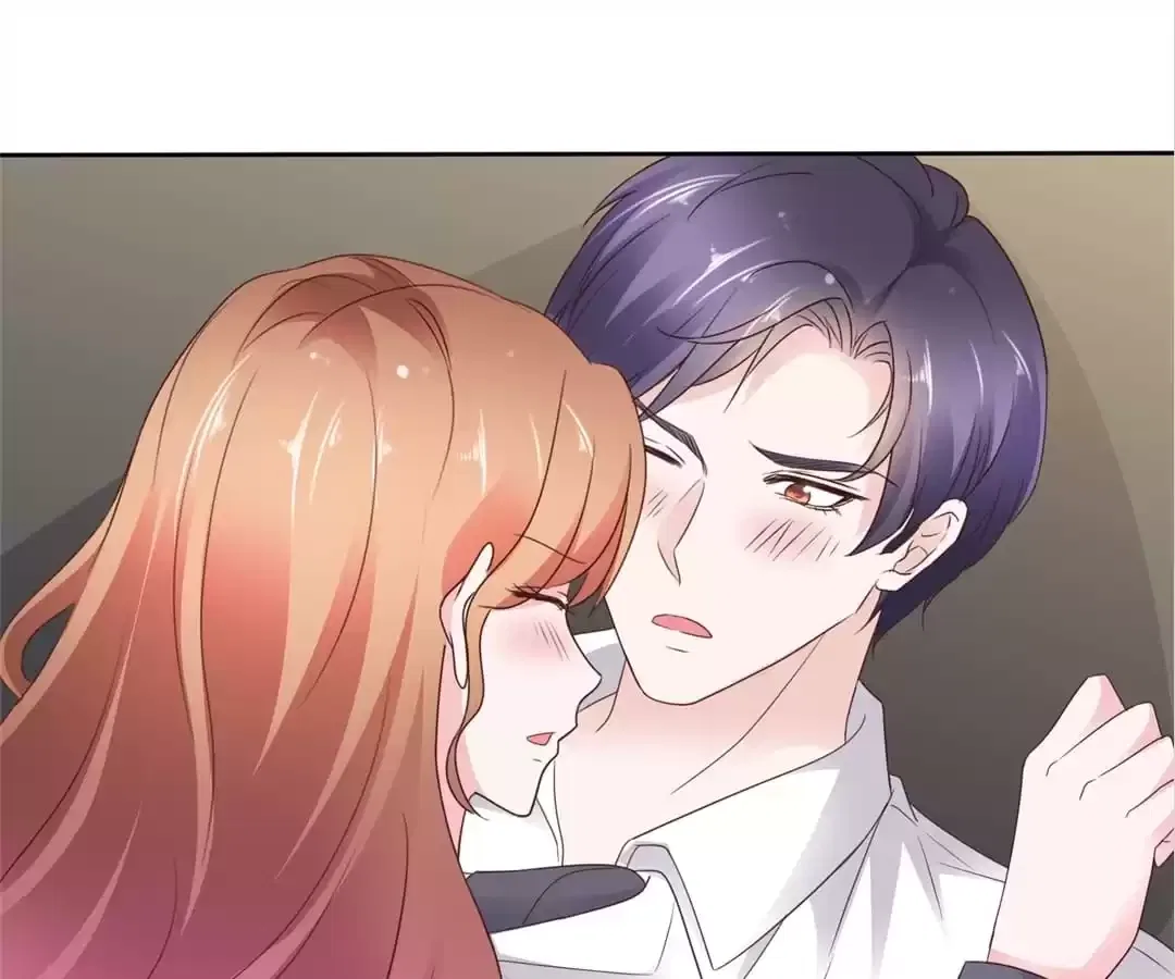 The Unfavored Wife Strikes Back Chapter 72 – Page 10