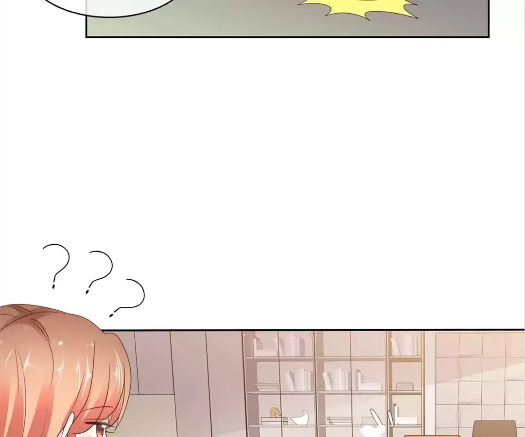 The Unfavored Wife Strikes Back Chapter 72 – Page 15