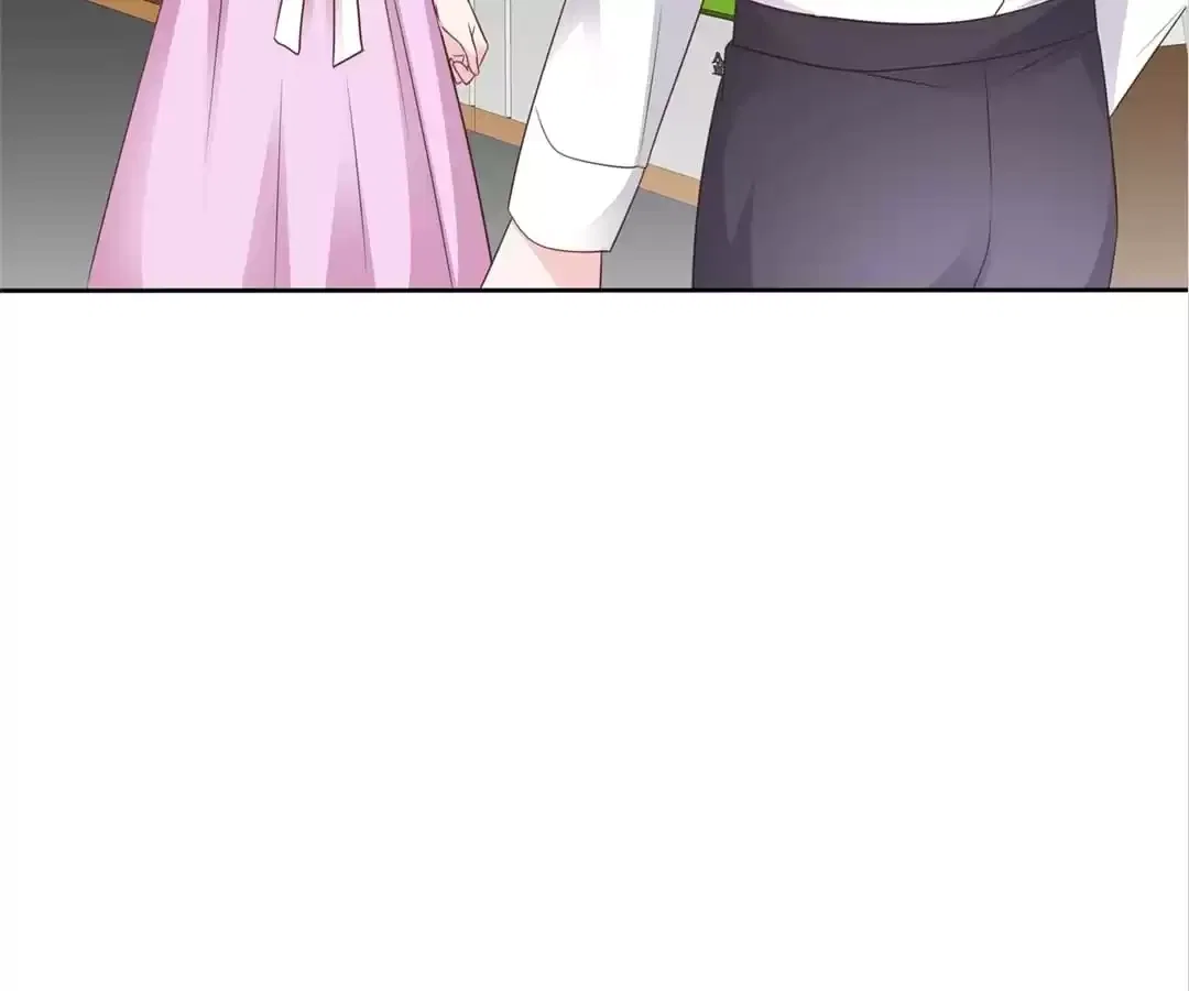 The Unfavored Wife Strikes Back Chapter 72 – Page 28