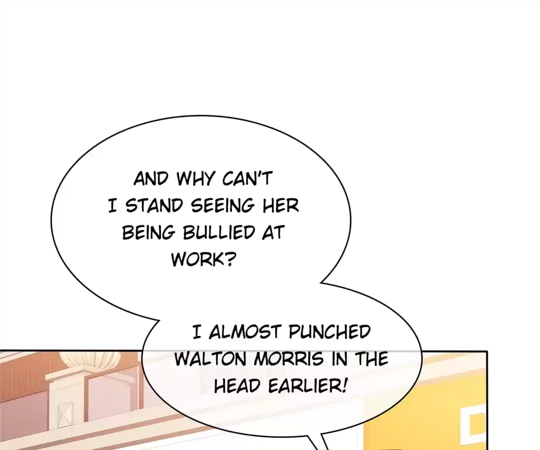 The Unfavored Wife Strikes Back Chapter 72 – Page 37
