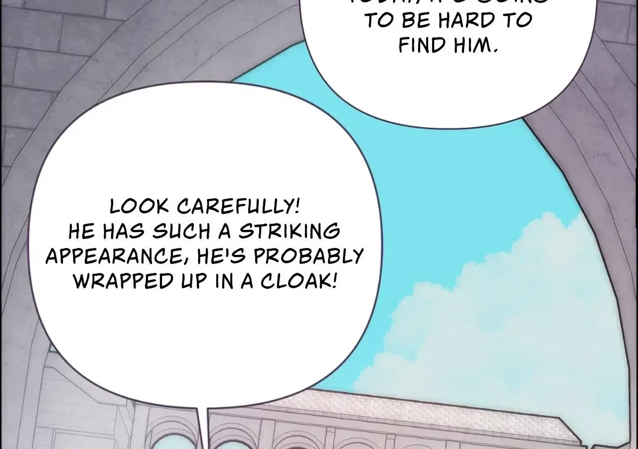 Becoming Best Friends With the Icy Male Lead Chapter 81 – Page 2