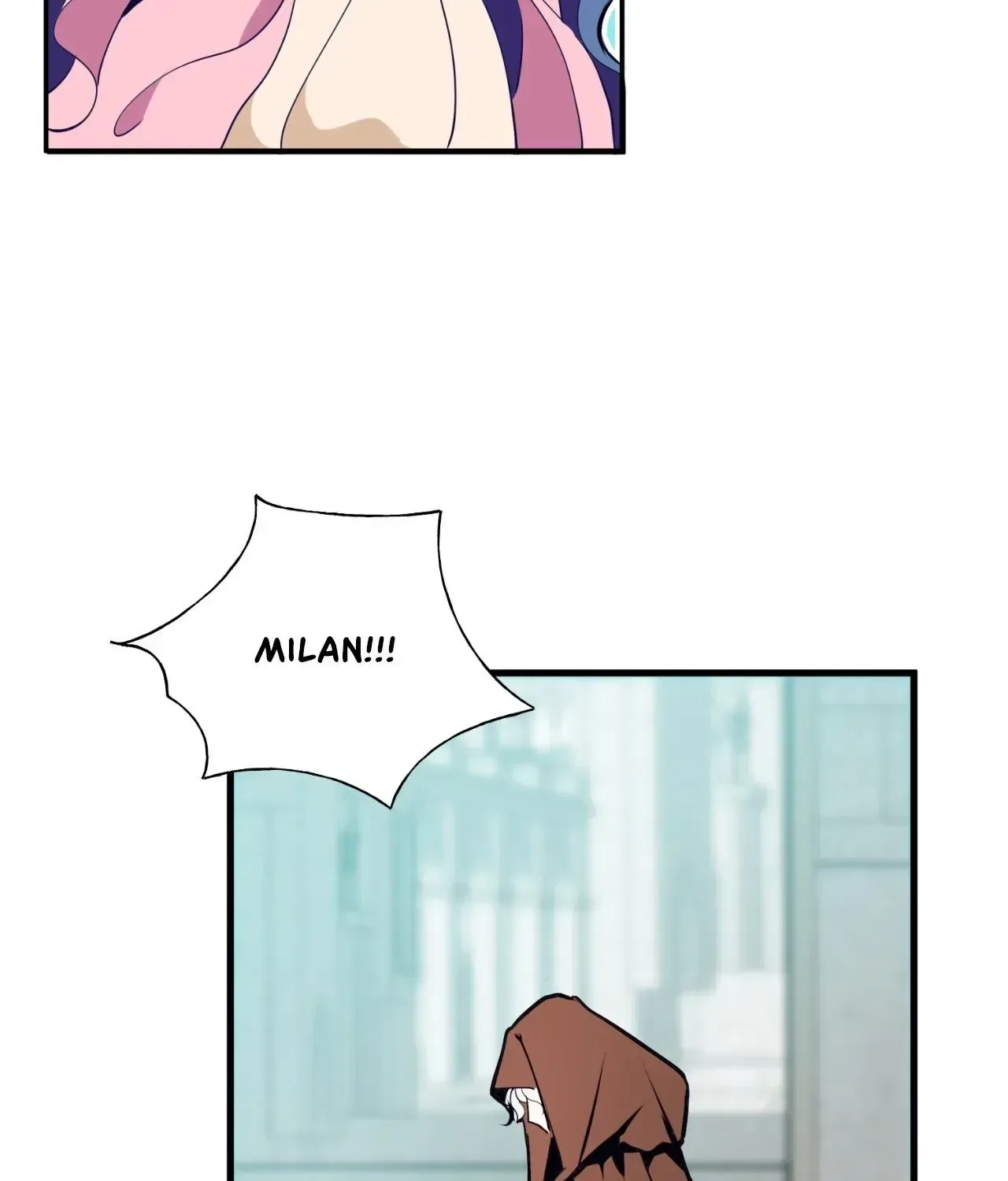 Becoming Best Friends With the Icy Male Lead Chapter 81 – Page 9
