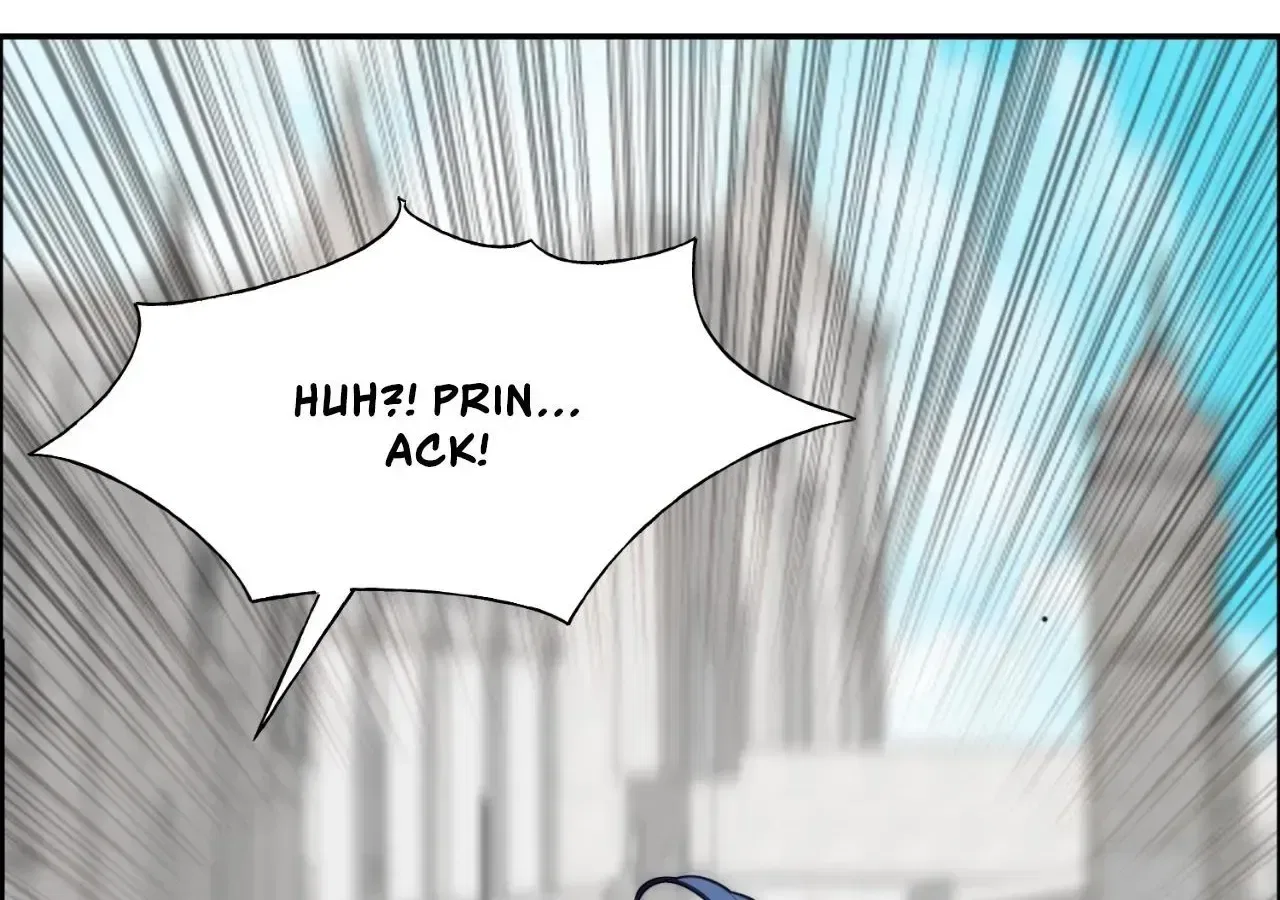 Becoming Best Friends With the Icy Male Lead Chapter 81 – Page 12