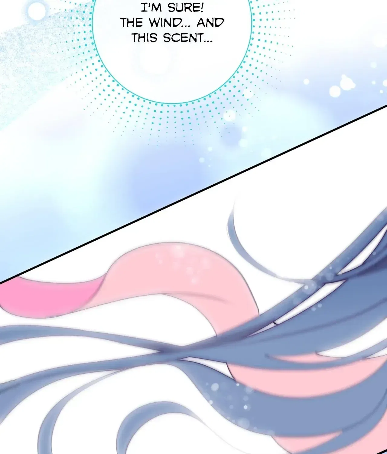 Becoming Best Friends With the Icy Male Lead Chapter 81 – Page 15