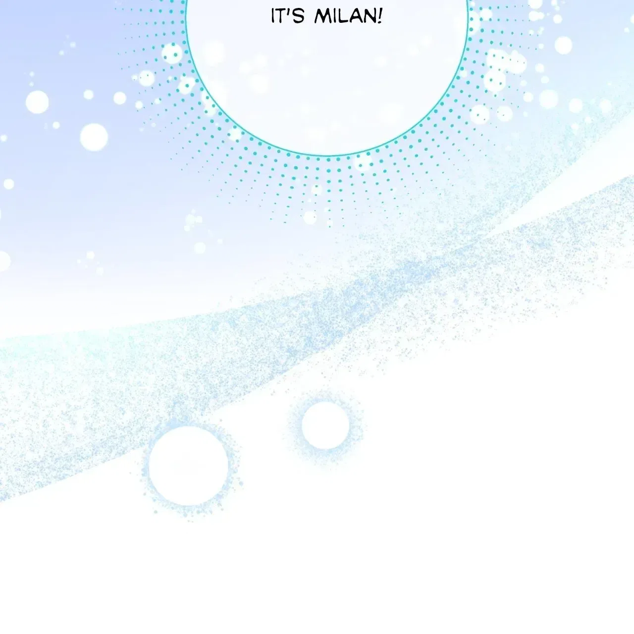 Becoming Best Friends With the Icy Male Lead Chapter 81 – Page 17