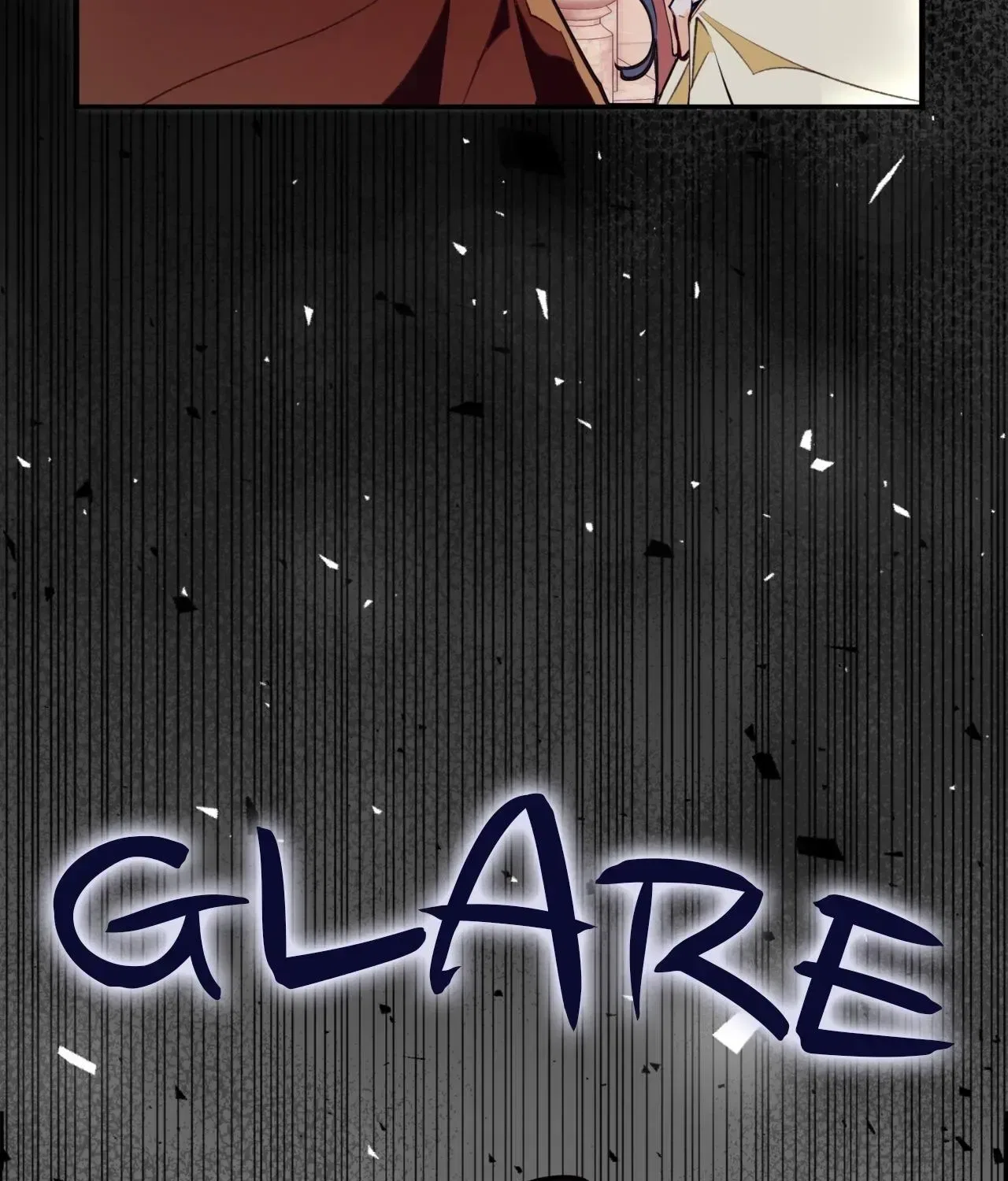 Becoming Best Friends With the Icy Male Lead Chapter 81 – Page 20