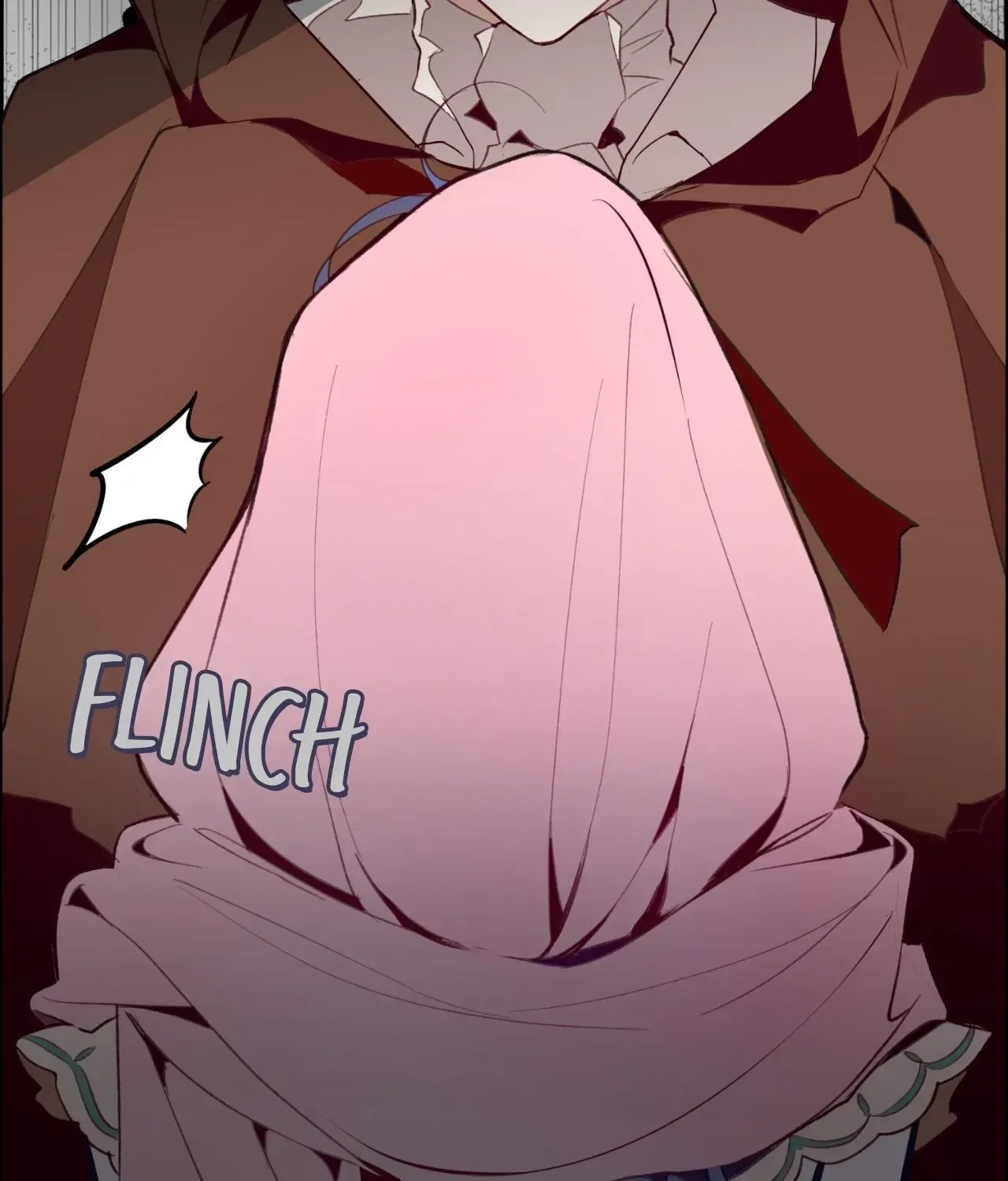 Becoming Best Friends With the Icy Male Lead Chapter 81 – Page 22