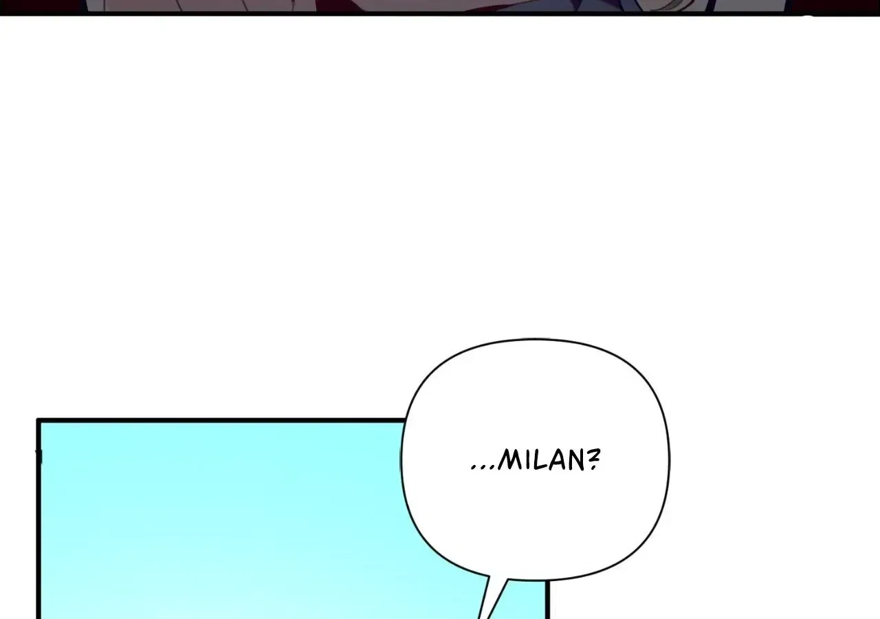 Becoming Best Friends With the Icy Male Lead Chapter 81 – Page 23