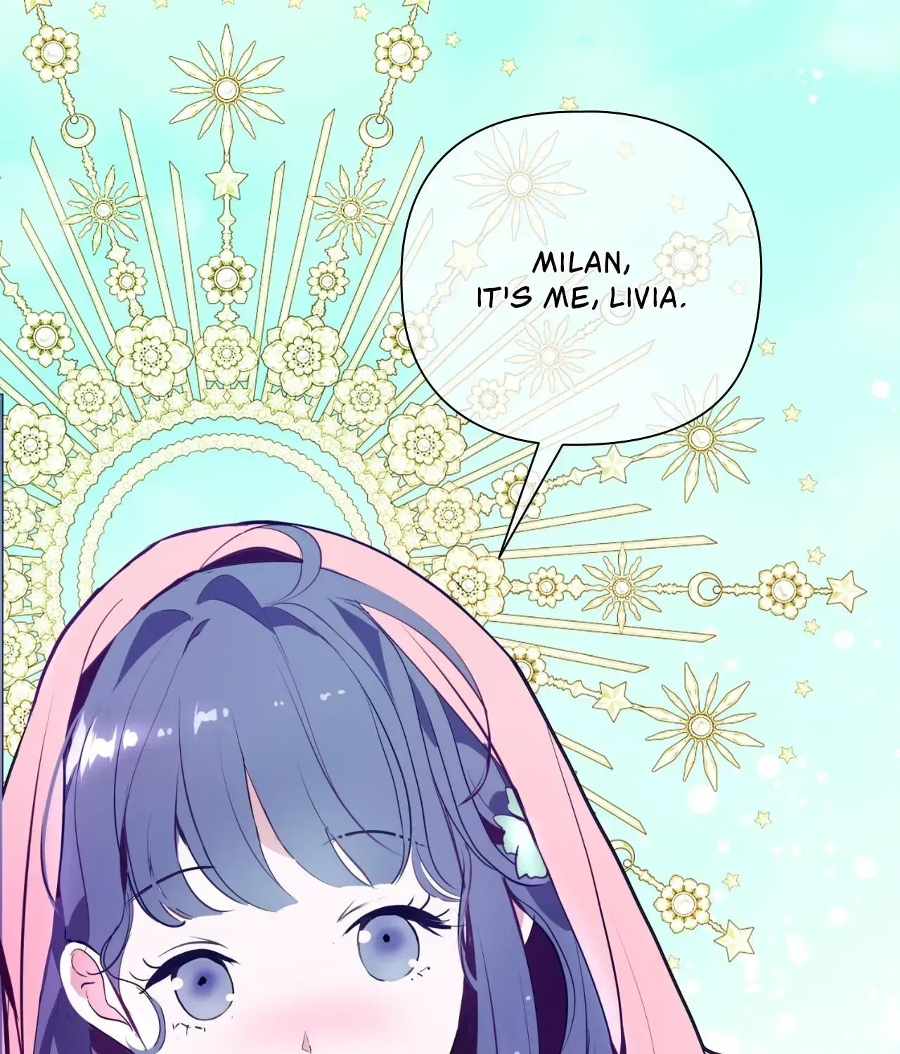 Becoming Best Friends With the Icy Male Lead Chapter 81 – Page 26