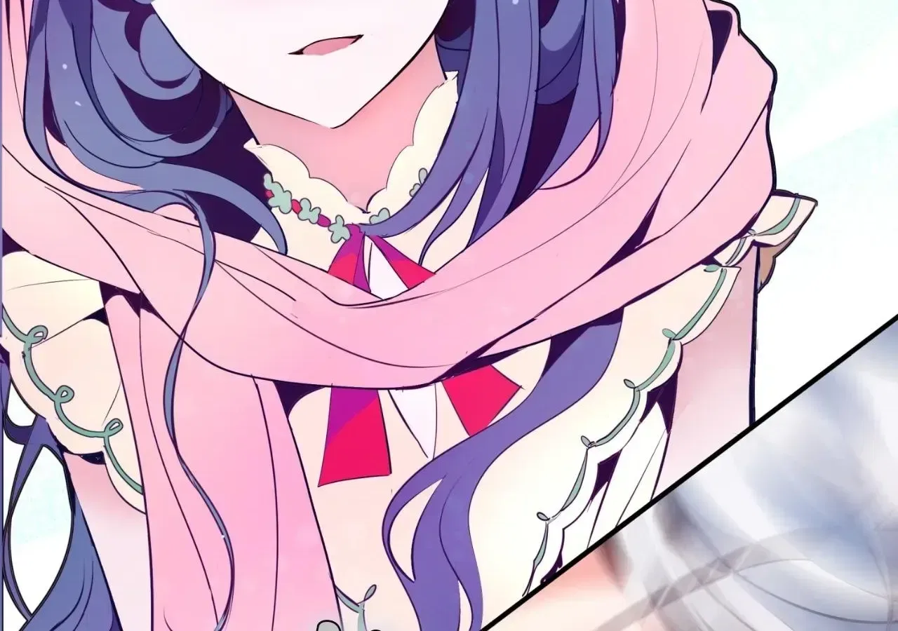Becoming Best Friends With the Icy Male Lead Chapter 81 – Page 27