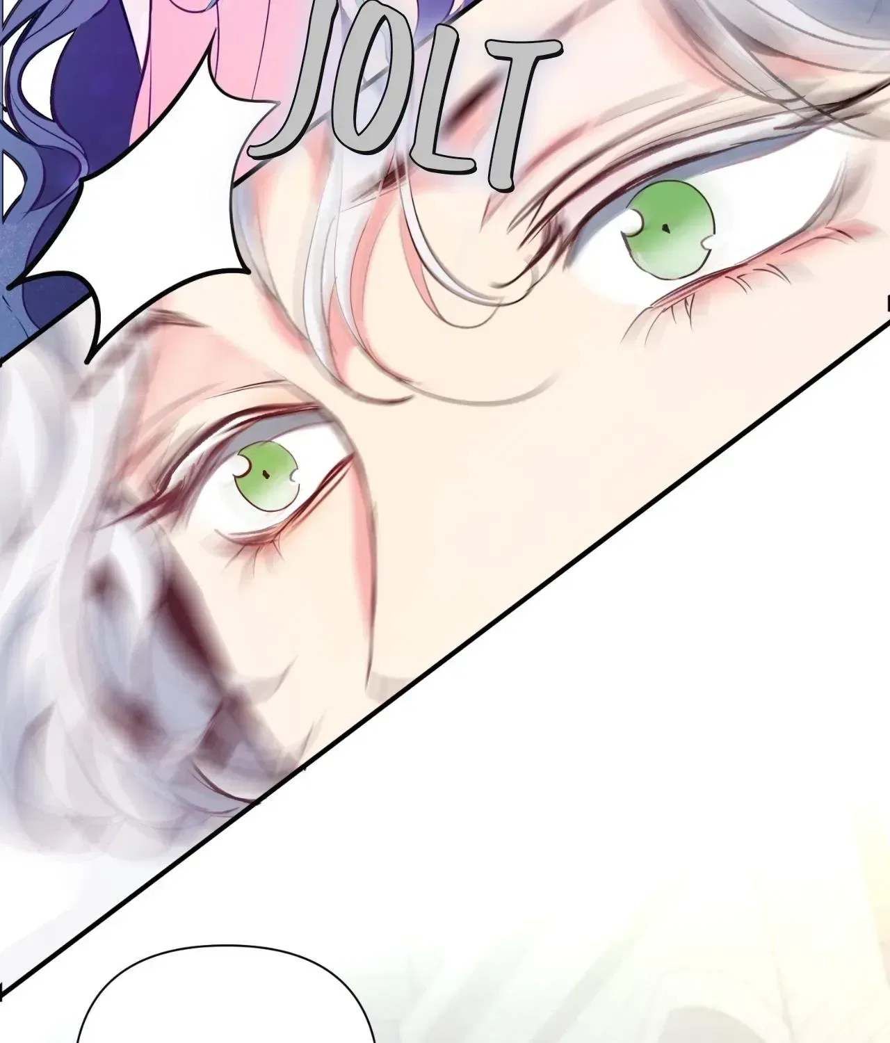 Becoming Best Friends With the Icy Male Lead Chapter 81 – Page 28