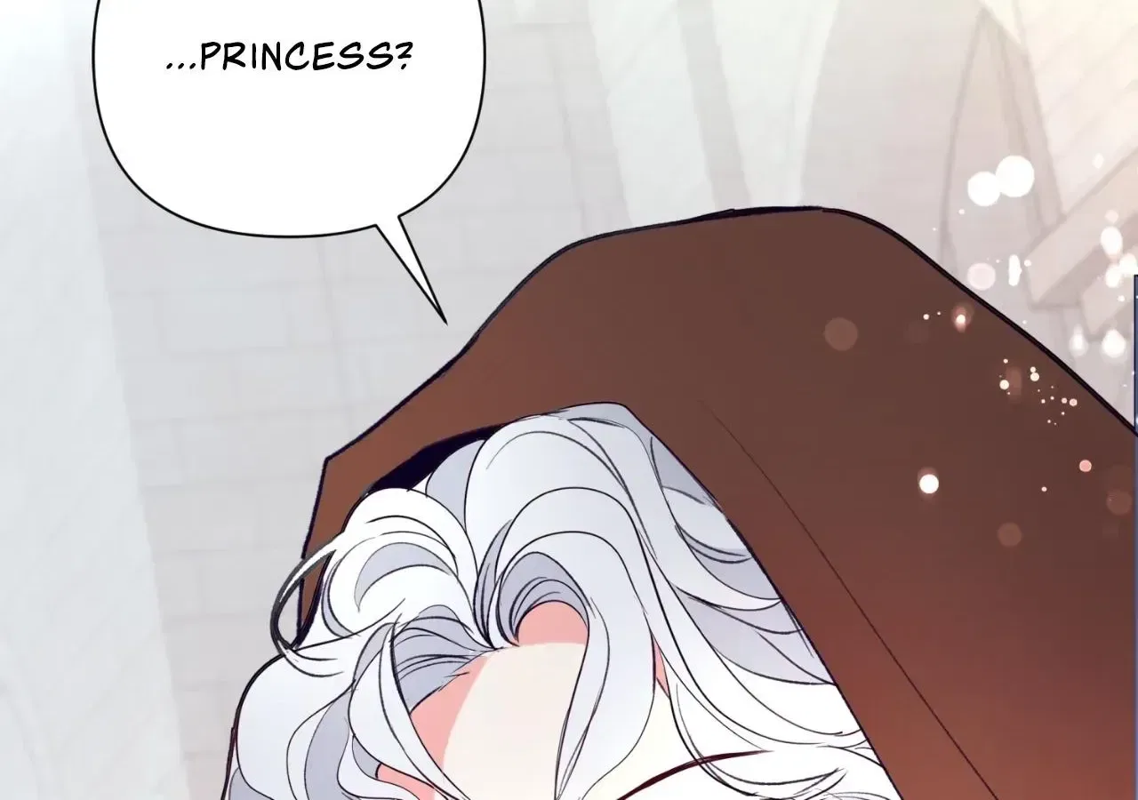 Becoming Best Friends With the Icy Male Lead Chapter 81 – Page 29