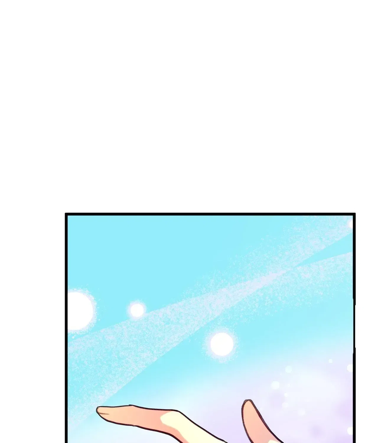 Becoming Best Friends With the Icy Male Lead Chapter 81 – Page 32