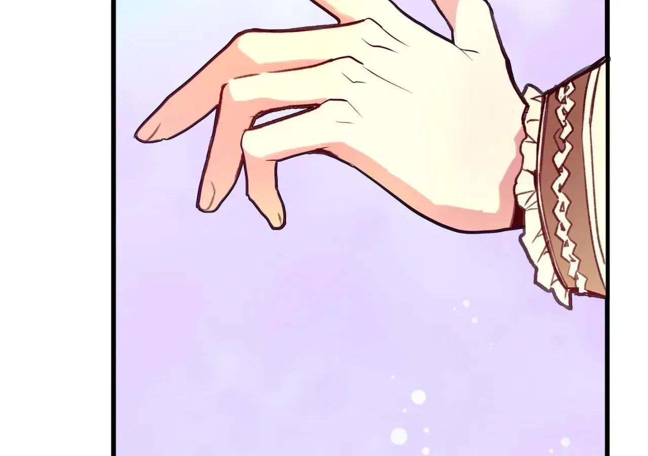 Becoming Best Friends With the Icy Male Lead Chapter 81 – Page 33