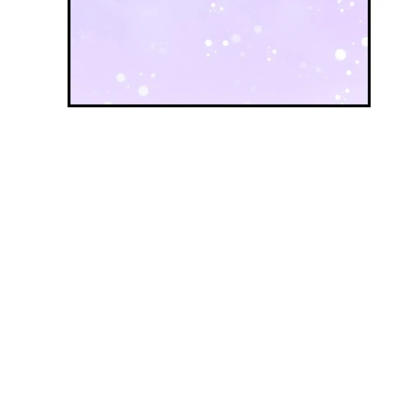 Becoming Best Friends With the Icy Male Lead Chapter 81 – Page 34
