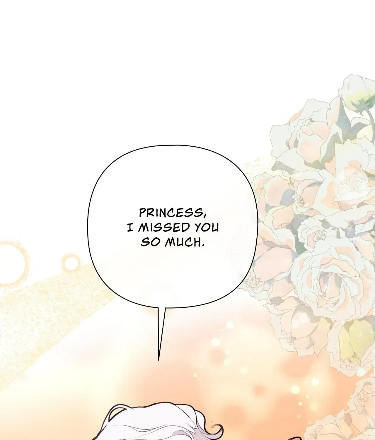 Becoming Best Friends With the Icy Male Lead Chapter 81 – Page 35