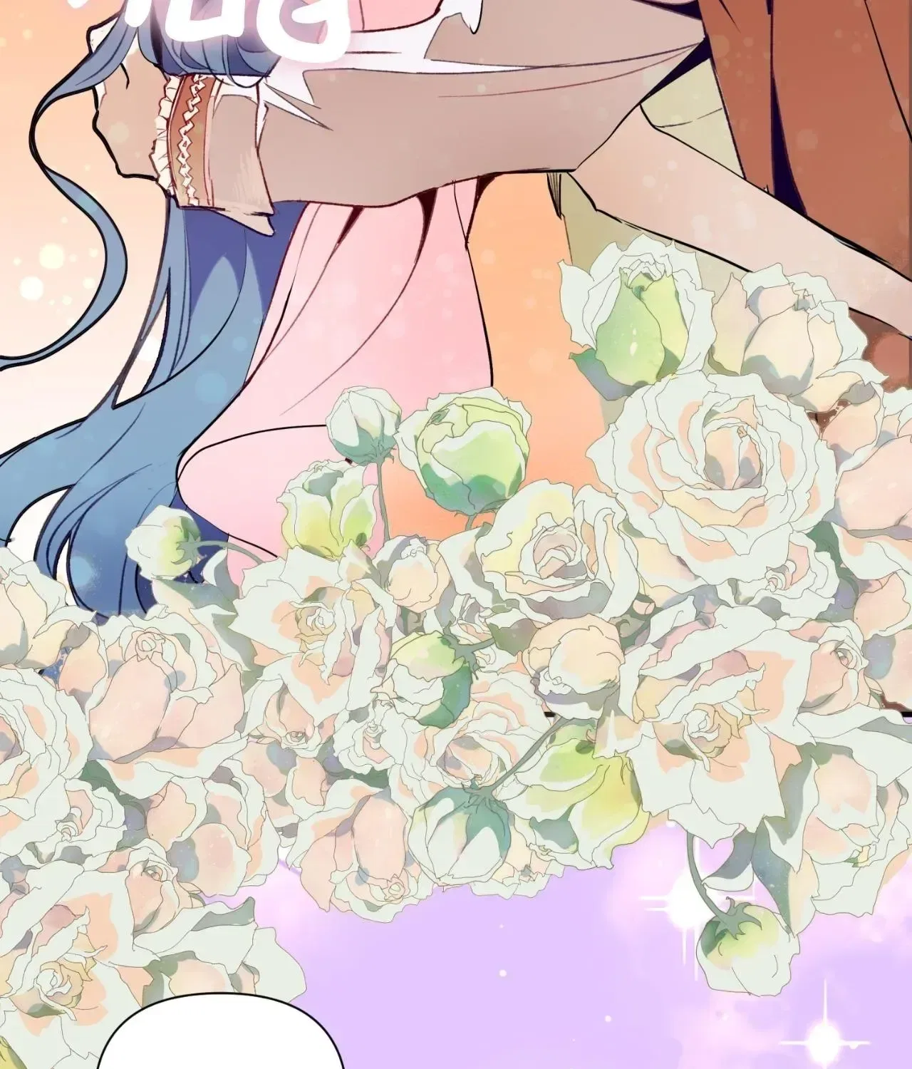 Becoming Best Friends With the Icy Male Lead Chapter 81 – Page 37