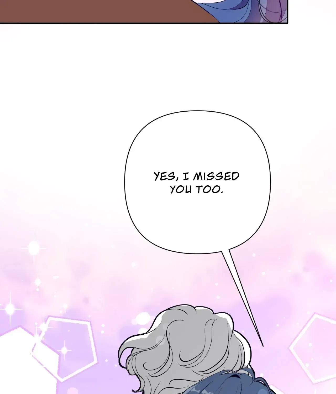 Becoming Best Friends With the Icy Male Lead Chapter 81 – Page 39