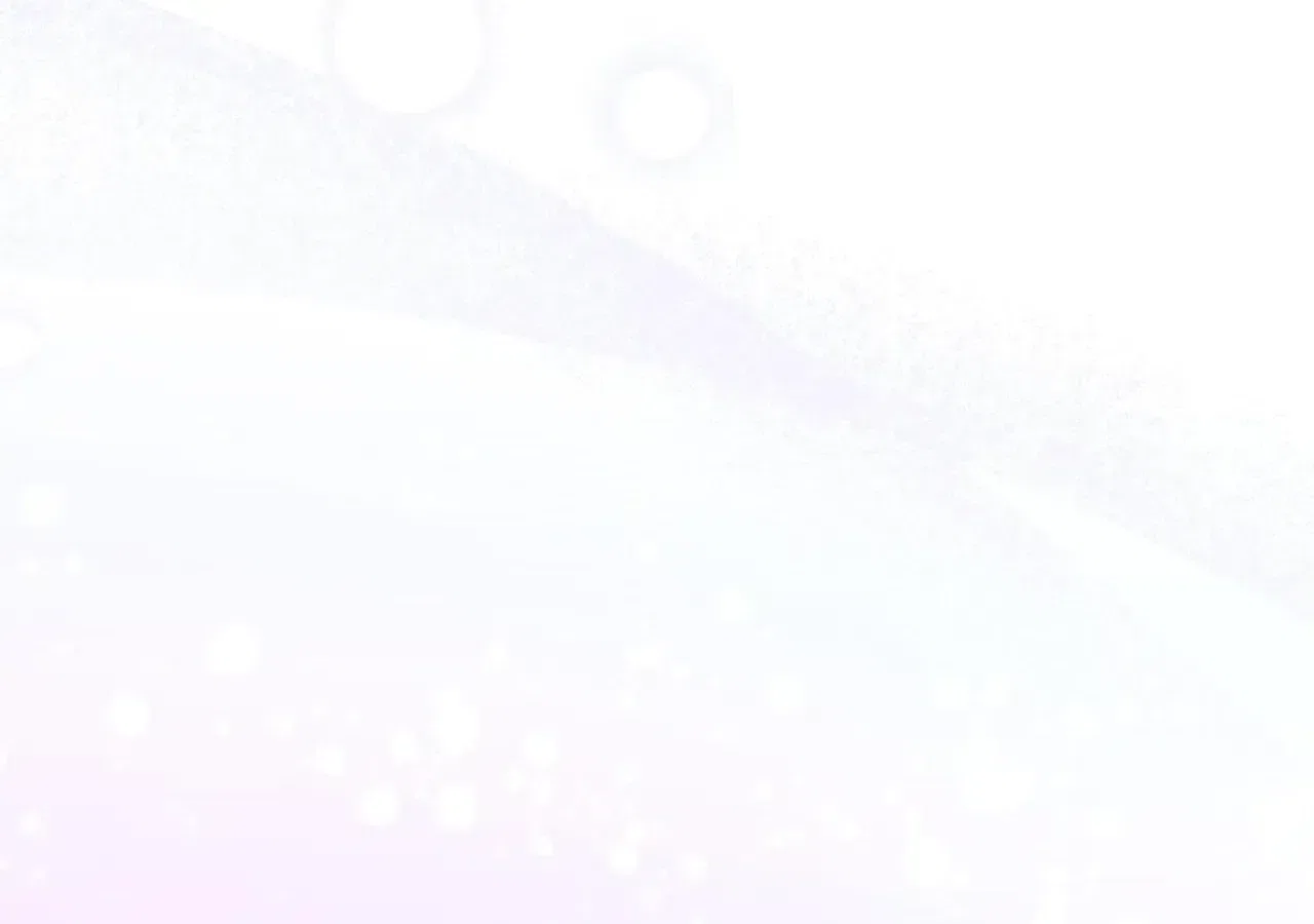 Becoming Best Friends With the Icy Male Lead Chapter 81 – Page 42