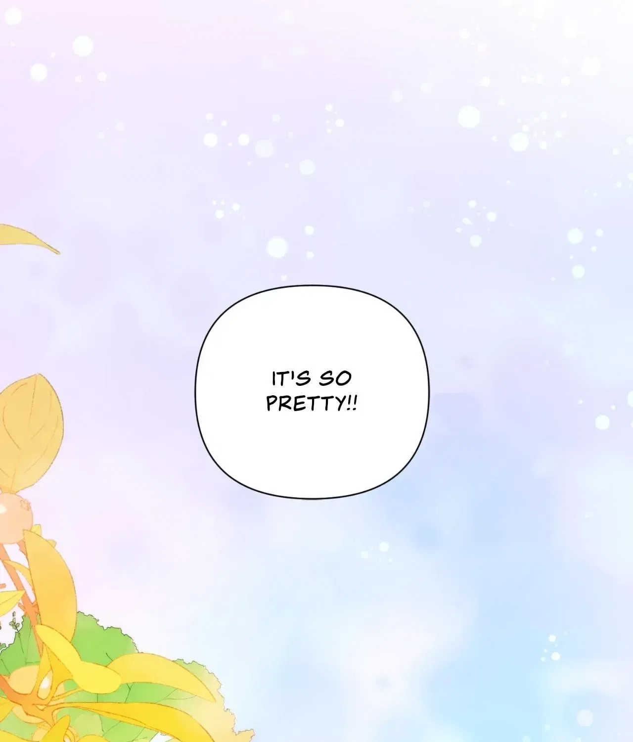 Becoming Best Friends With the Icy Male Lead Chapter 81 – Page 43