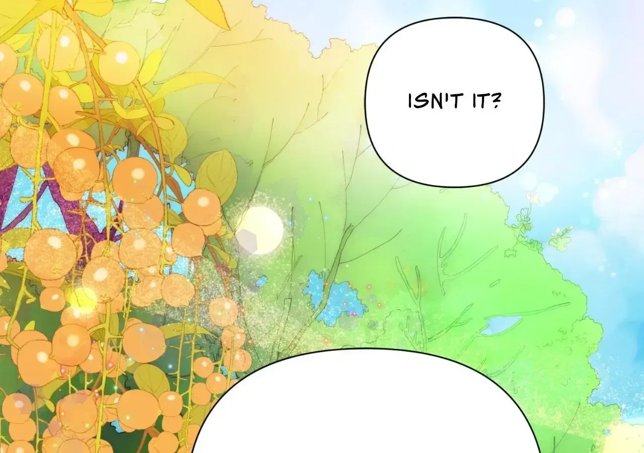 Becoming Best Friends With the Icy Male Lead Chapter 81 – Page 44