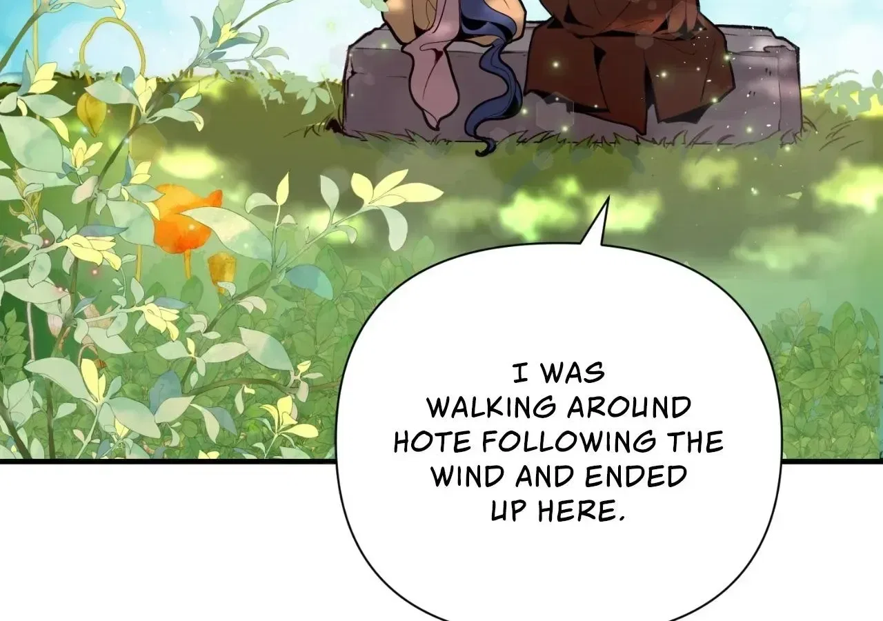 Becoming Best Friends With the Icy Male Lead Chapter 81 – Page 46