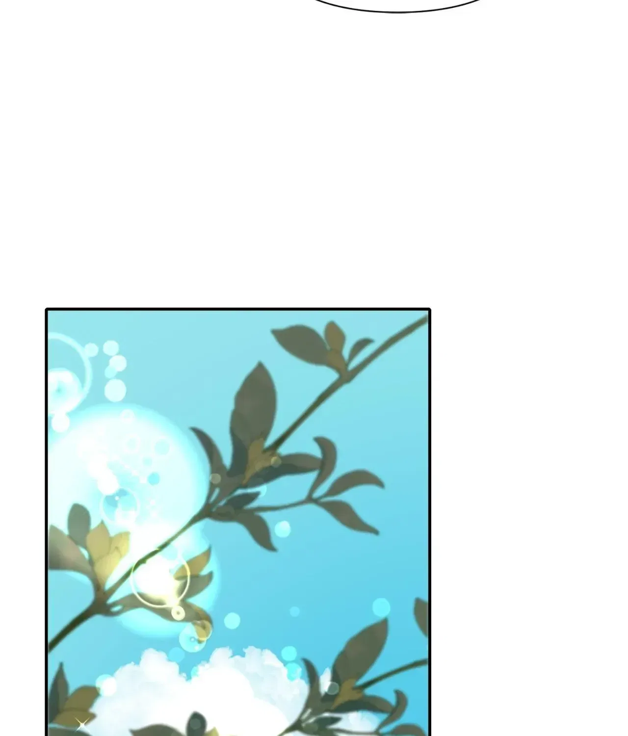 Becoming Best Friends With the Icy Male Lead Chapter 81 – Page 47
