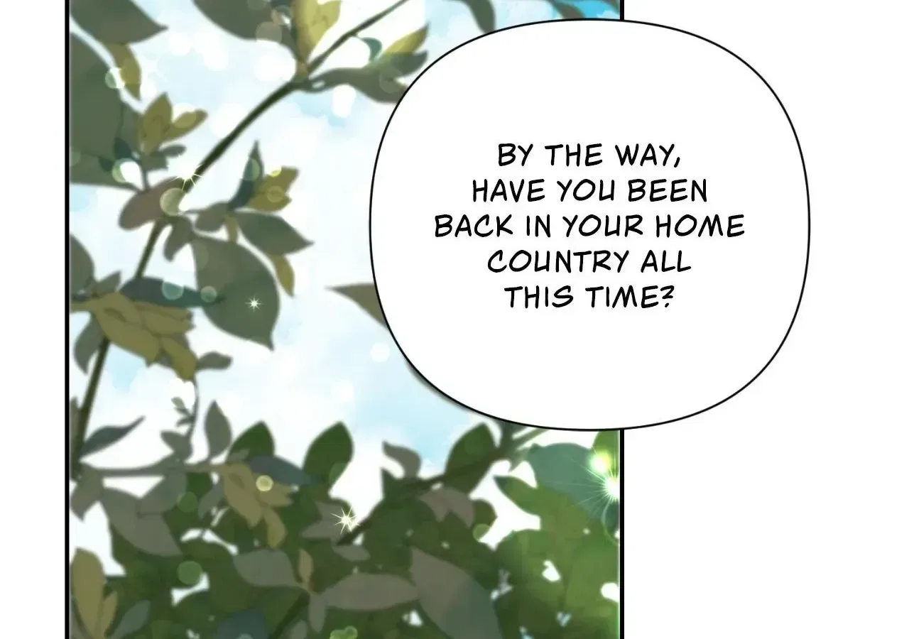 Becoming Best Friends With the Icy Male Lead Chapter 81 – Page 48